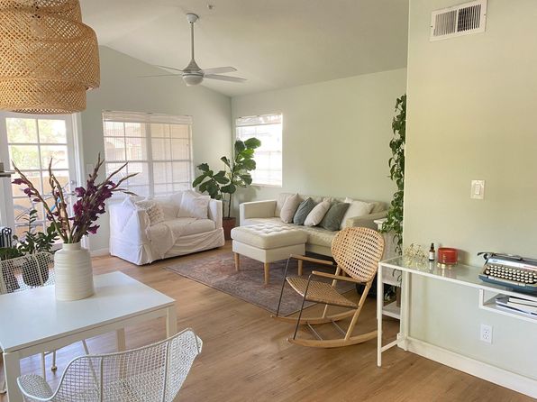 6885 E Cochise Rd APT 206