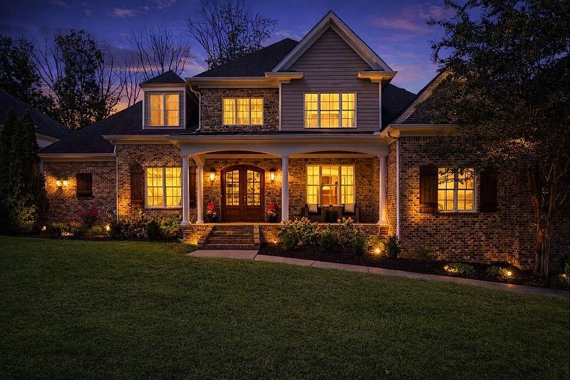 1st image of 6613 Hastings Ln