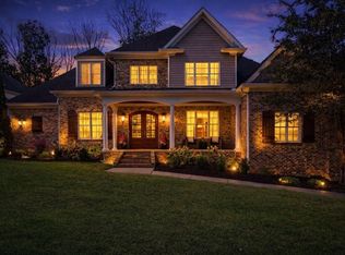 6613 Hastings Ln, Franklin, TN 37069