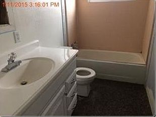 4th image of 5680 E Sussex Way