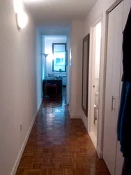 Rented by Koerner & Associates