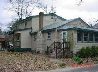 173 Grant St, Leominster, MA 01453