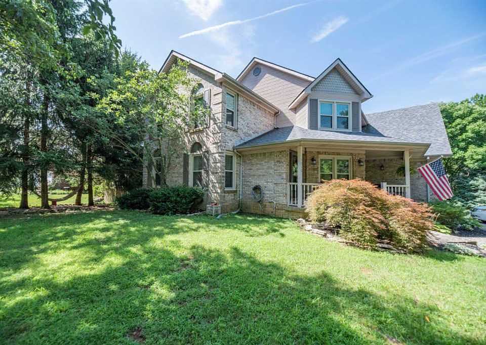 1st image of 1012 Doe Meadow Ct