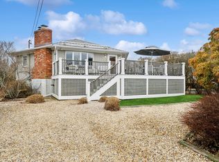 10 Hoppin Ave, Montauk, NY 11954