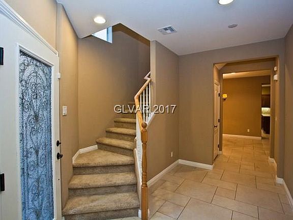 4th image of 8311 Martinborough Ave #0