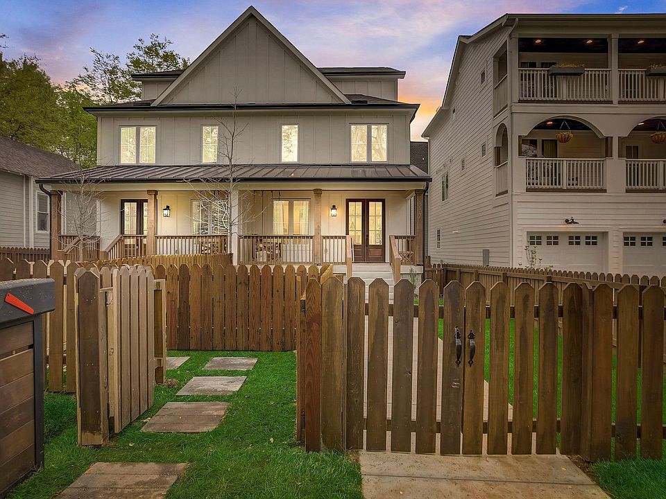 1st image of 335 Gatewood Ave