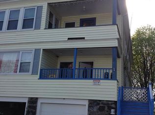 17 Dorinda Cir, Lynn, MA 01902