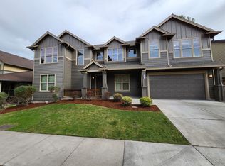 86 NE Telima Ln, Bend, OR 97701