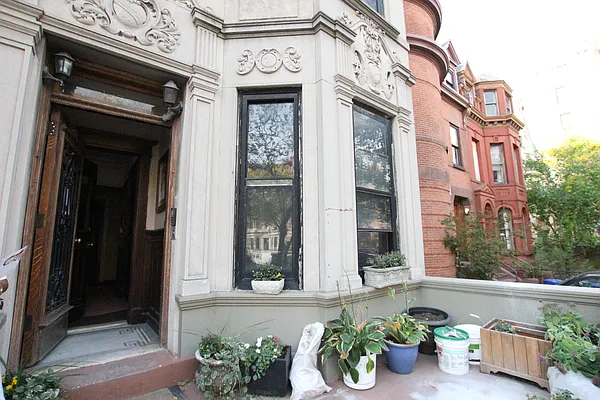 Rented by Bedford 6 Real Estate | media 49