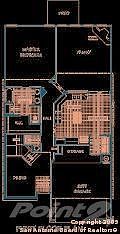 2nd image of 7603 Umbra Hts