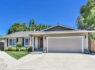 1745 Helix Ct, Concord, CA