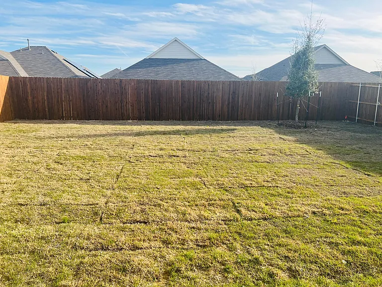3313 Cardinal Flower Pl — Photo 19