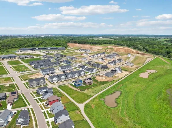 4787 Brassica Road #410, Fitchburg, WI 53711