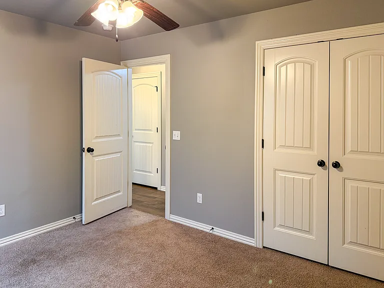 6313 W Copper Ridge Ln — Photo 8