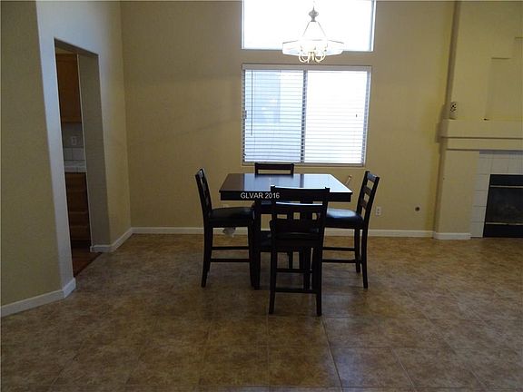 5th image of 6433 Silent Pine Ave