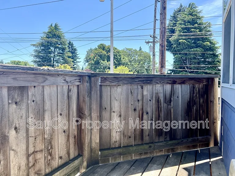 33763 E Columbia Ave #16 — Photo 11