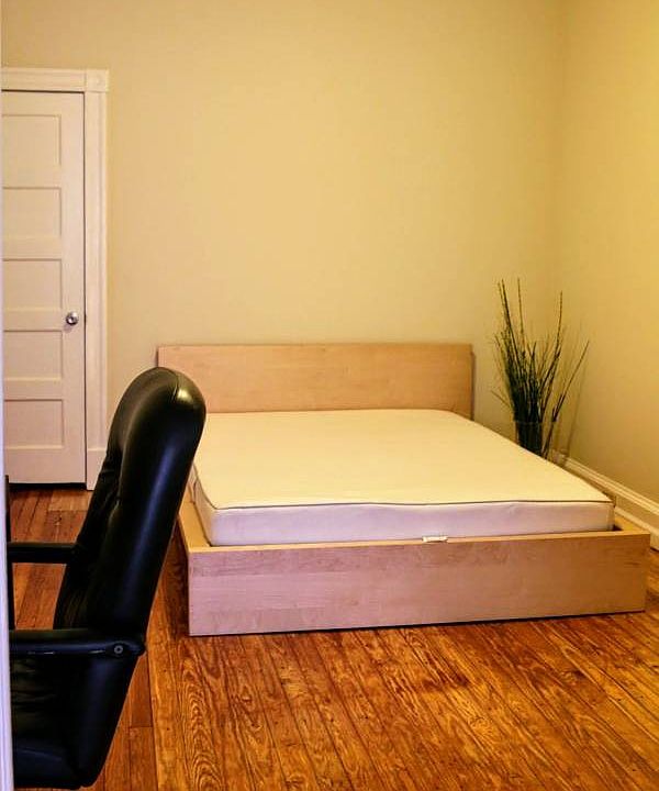 1st image of (Undisclosed Address)