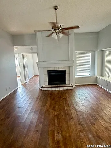 7310 Longing Trl — Photo 2
