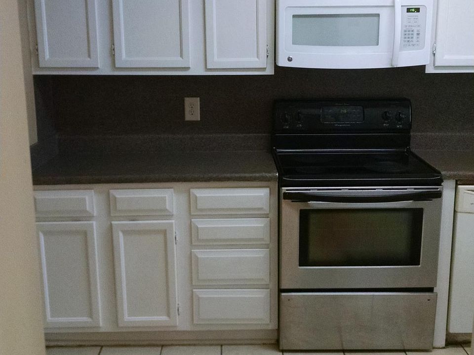 Kitchen A