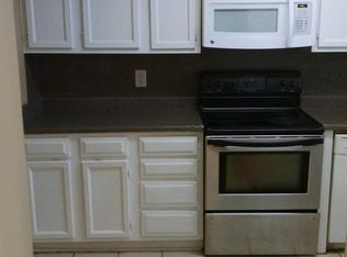 123 Hudson Bridge Ter, Stockbridge, GA 30281