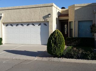 313 W Santa Barbara St, Nogales, AZ 85621