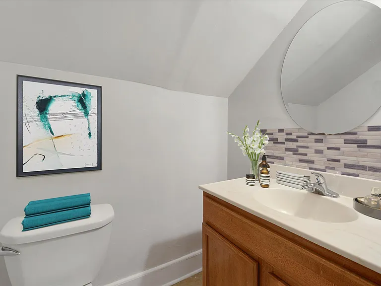 1101 Millersville Pike #15 — Photo 9