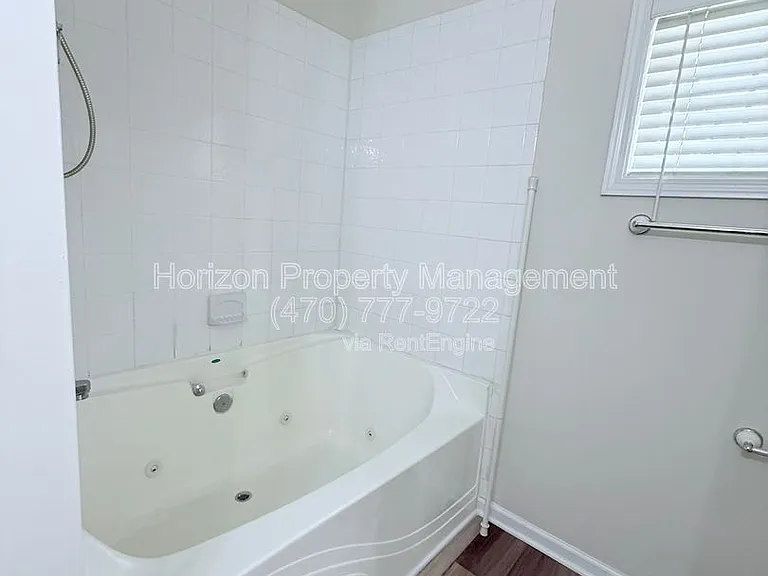 48 Pearl Chambers Ct — Photo 16