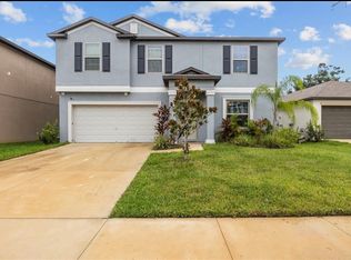 10410 Shady Preserve Dr, Riverview, FL 33578