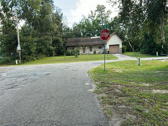 5th image of 1940 SE 56th Ct
