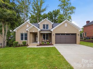 2633 Independence Way, Gastonia, NC 28056