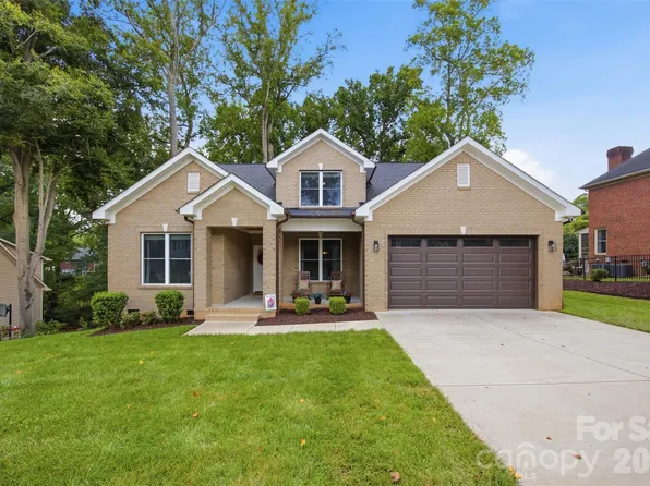 2633 Independence Way, Gastonia, NC 28056