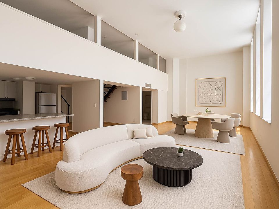 1st image of 371 Madison St APT 221