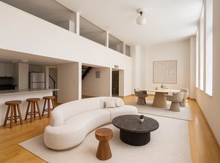 371 Madison St APT 221, New York, NY 10002