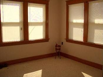 1st image of 7098 Mardel Ave