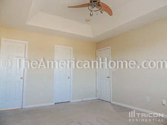 3rd image of 3331 Oberlin Ln