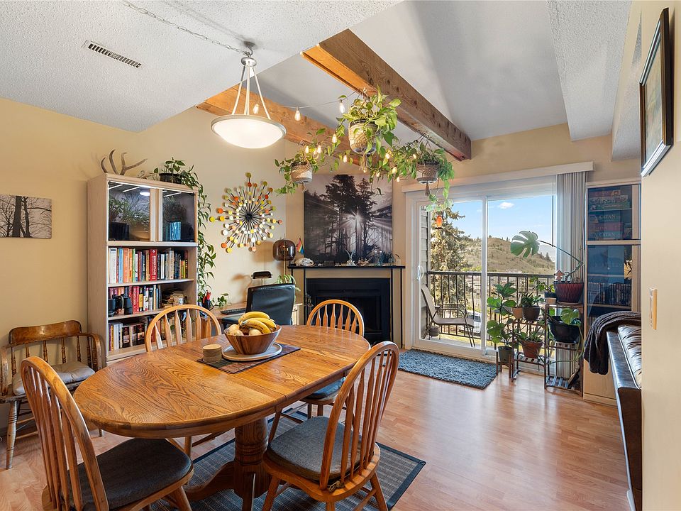 1st image of 1221 Hugh Allan Dr #38