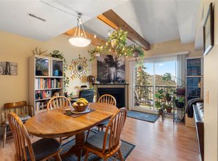 1221 Hugh Allan Dr #38, Kamloops, BC V1S1M7