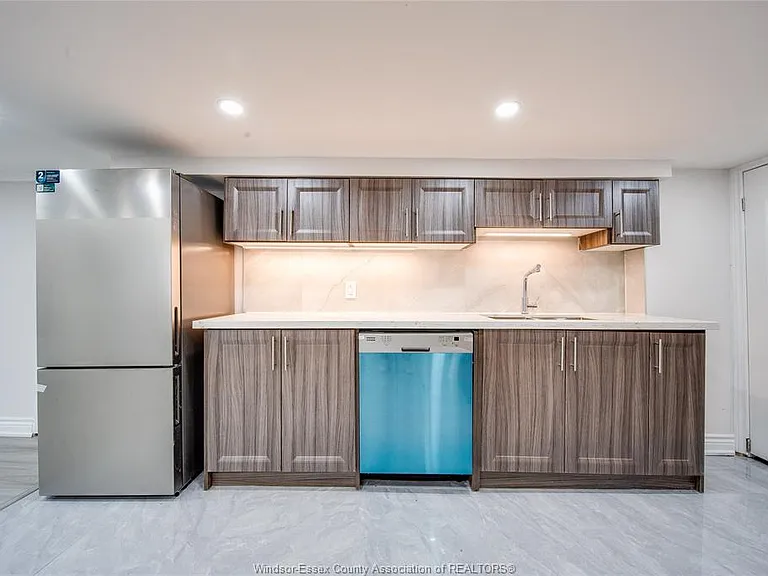 1715 Alexis Rd #LOWER — Photo 16