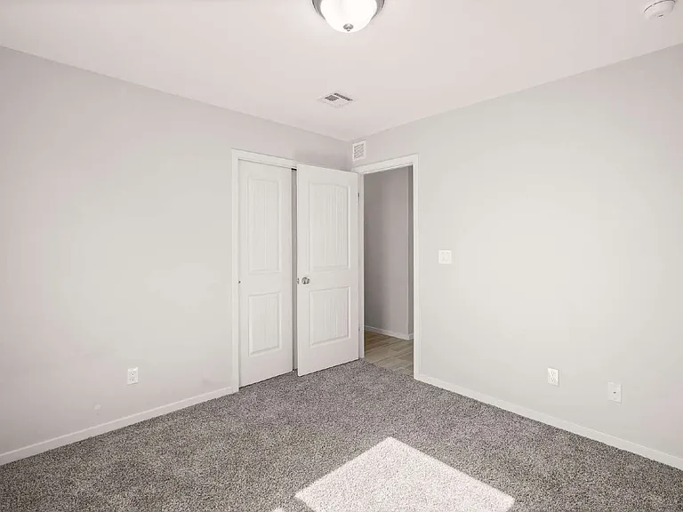 629 Cedarwood Ave — Photo 22