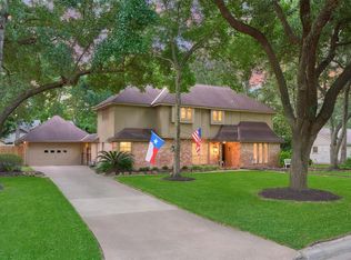 6302 Inway Dr, Spring, TX 77389