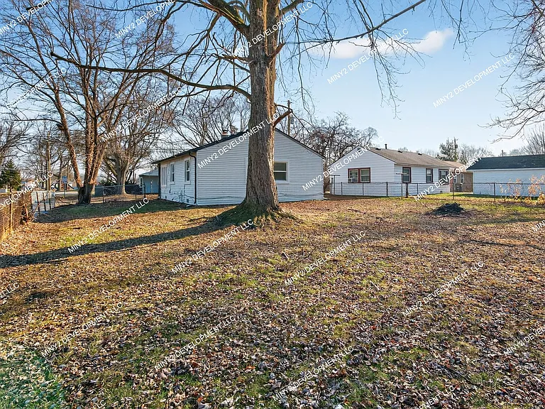 34039 Cambria Ct — Photo 22