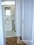 3rd image of 420 E 79th St APT 8B