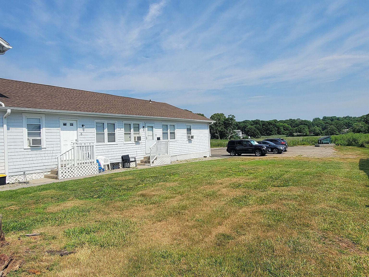 28 Melba St APT 2, Milford, CT 06460 Zillow