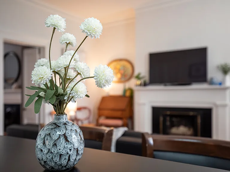 24 E Macon St #2 — Photo 17