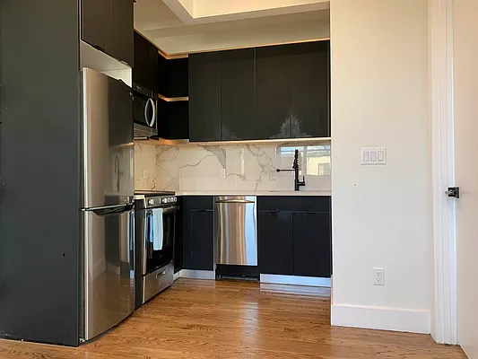 Rented by Gypsy Housing LLC | media 2