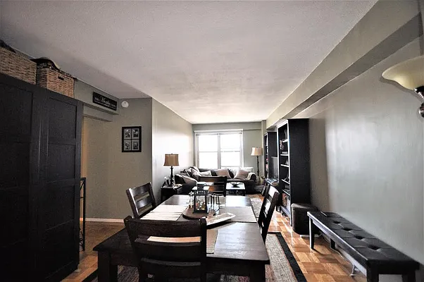 Sold by Exit Kingdom Realty | media 3