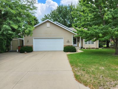 1844 Bayview Dr, Albert Lea, MN, 56007