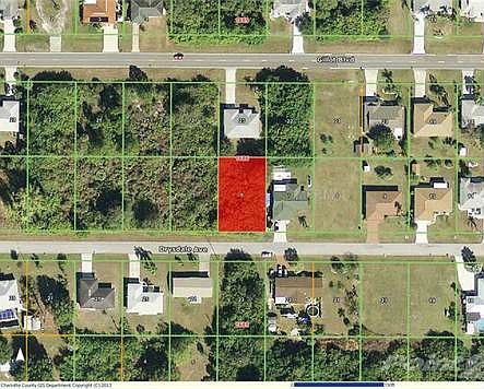1st image of 13576 Drysdale Ave