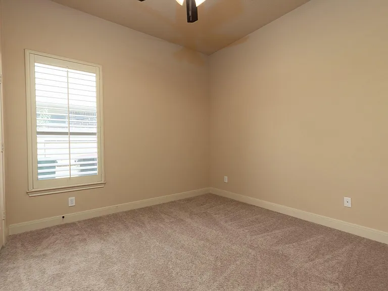 17303 Quiet Shores Dr — Photo 24