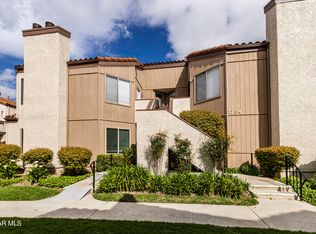 1754 Sinaloa Rd APT 176, Simi Valley, CA 93065